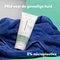 Naïf Baby & Kids Shampoo
