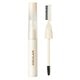 Sheglam Save Lt Clear Laminating Brow Gel