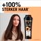Gliss Ultimate Repair Shampoo