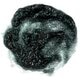 Freeman Charcoal & Black Sugar Purify Exfoliating Gel Mask + Scrub