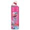 Glorix Zonder Bleek Floral Magnolia Toilet Gel
