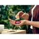 Weleda Youth Power Granaatappel & Astaxanthine Nachtcrème