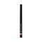 e.l.f. Main Stain Balletcore Lip Marker