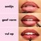 e.l.f. Main Stain Hotvin Lip Marker