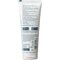 Kneipp Derma Protect Intensive Balm