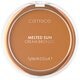 Catrice Melted Sun 20 Cream Bronzer