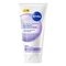 NIVEA Essentials SPF15 Verzachtende Dagcrème