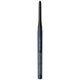 Catrice 20H Ultra Precision 050 Blue Waterproof Gel Eye Pencil