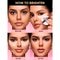 Sheglam Baked Glow Translucent Setting Powder
