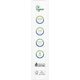 Dr. Althea 147 Barrier Cream
