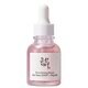 Beauty of Joseon Red Bean PDRN + Peptide Pore Firming Serum