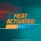 Rexona Men Advanced Protection Cobalt Dry Antitranspirant Spray
