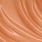 Catrice Holiday Skin 020 Still on Island Time Face & Body Bronzing Serum