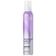 Andrélon Power Hold Mousse
