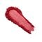 Essence Soft Baked 50 Berry Bliss Blush