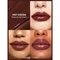 Sheglam Pout-Perfect Shine Hot Cocoa Lip Plumper