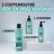 Gliss Scalp Balance Hydrating Serum