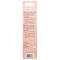 Kruidvat Salon Nails 2-Step Nail File