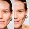 Max Factor Facefinity W4 Golden Lasting Blur Concealer
