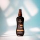 Australian Gold Bronzer SPF30 Spray Gel