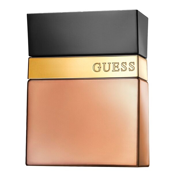 Guess Seductive Homme Desire Eau de Toilette
