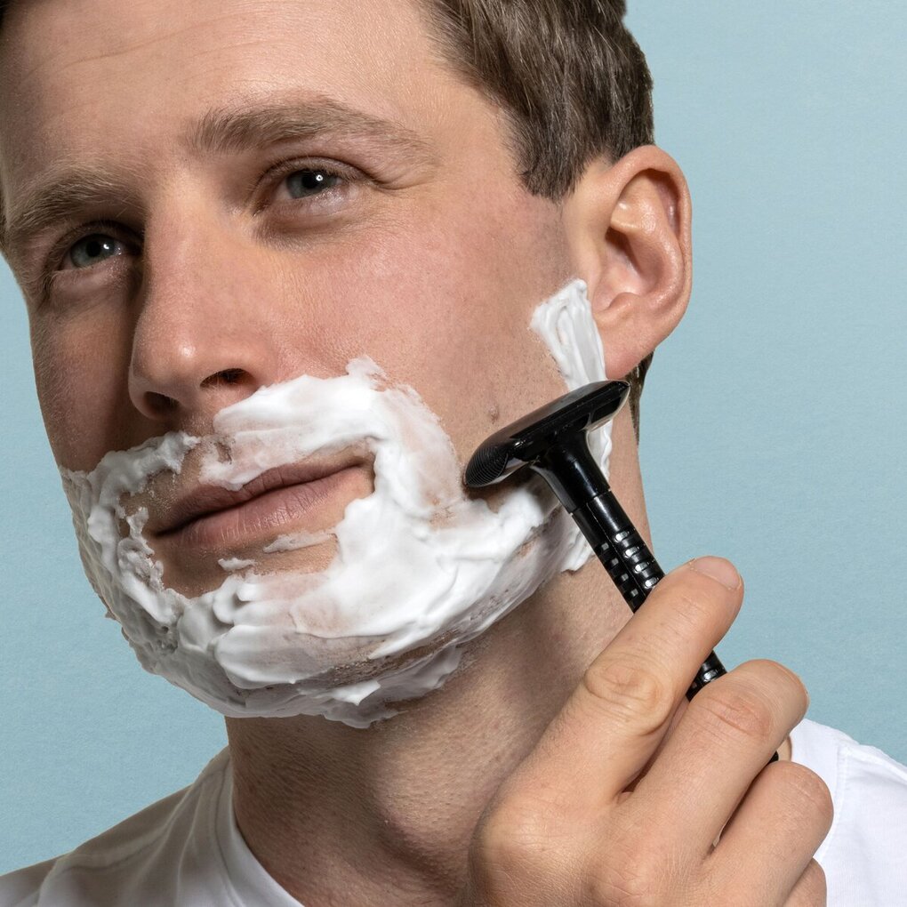 Wilkinson Sword Classic Double Edge Scheermes