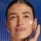 NIVEA Cellular Epigenetics Huidverjongende Nachtcrème