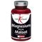 Lucovitaal Magnesium Malaat Tabletten