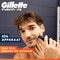 Gillette Fusion One All in One Hybrid Trimmer en Scheerapparaat