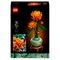 LEGO Botanicals 10368 Chrysant