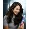 NIVEA 5 Ultra Strong Styling Haarspray