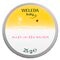 Weleda Baby Calendula Alles-in-één Balsem