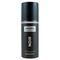 Amando Noir Deodorant Spray