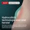 Compeed Blarenpleisters Mixpack