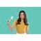 Batiste Divine Brunette Droogshampoo