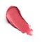 Essence Blur Soufflé 05 Crush Hour Matte Lip Cream