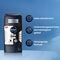 NIVEA Men Black & White Invisible Deodorant Stick