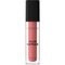 Catrice Filler Supreme 050 Nude, Not Rude Lipgloss