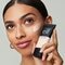 e.l.f. Liquid Poreless Universal Sheer Putty Primer
