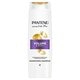 Pantene Pro-V Active Nutri-Plex Volume & Body Shampoo