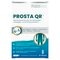 Flinndal Prosta QR Capsules