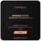 Catrice Invisible Cover 029W Cushion Foundation