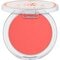 Essence Soft Touch 30 Exotic Daisy Bouncy Blush