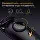 Braun Series 5 BT5500 Baardtrimmer