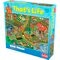 Goliath That's Life Allotment Garden Puzzel