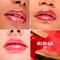 Maybelline New York 05 Melon-ade Lifter Gel Lipgloss