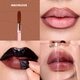 Sheglam Fall In Line 010 Peel Off Lip Liner Stain