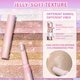 Sheglam 02 Champagne Gleam Crystal Jelly Stick