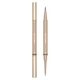 Sheglam 06 Auburn 2-in-1 Brow Pencil