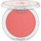 Essence Soft Touch 10 Antique Bloom Bouncy Blush